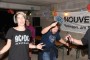Thumbs/tn_Hatzenport 2019 335.jpg